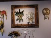 Thumbs/tn_Masks for sale.jpg